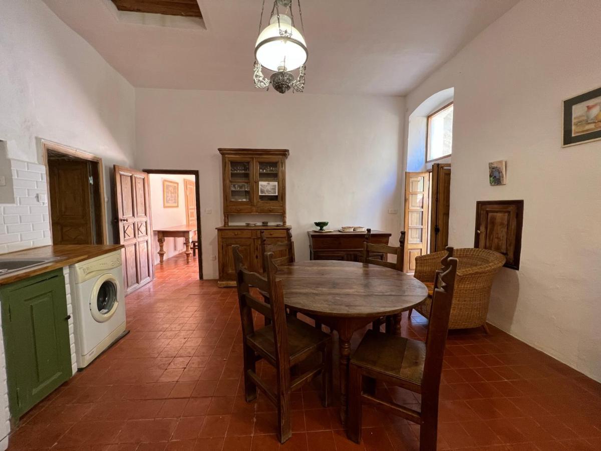 Casa Musicale 2*
