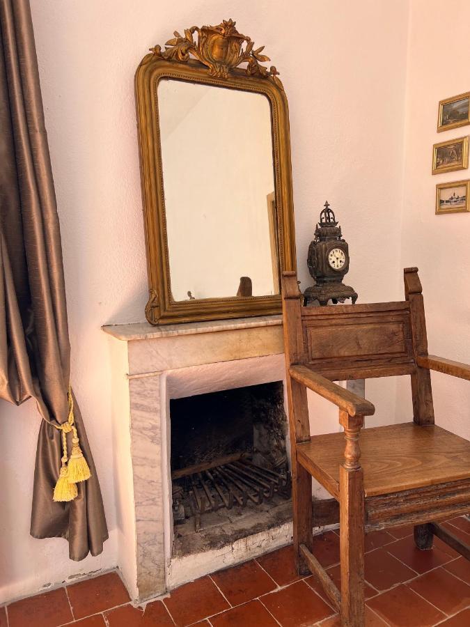 Hotel Casa Musicale