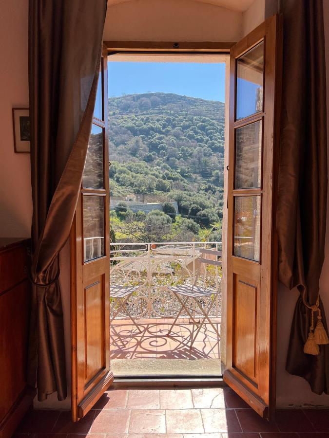 Casa Musicale 2* Pigna