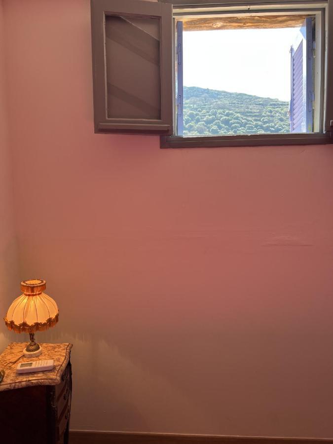 Hotel Casa Musicale 2*