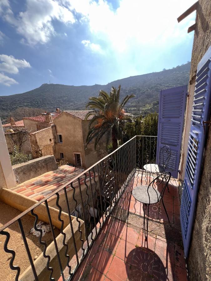 Hotel Casa Musicale