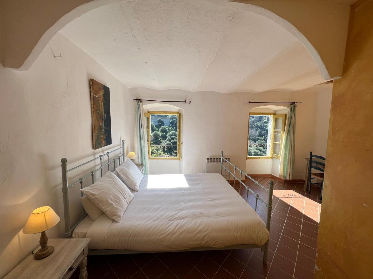 Casa Musicale Hotel