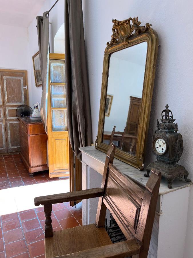 Casa Musicale Pigna