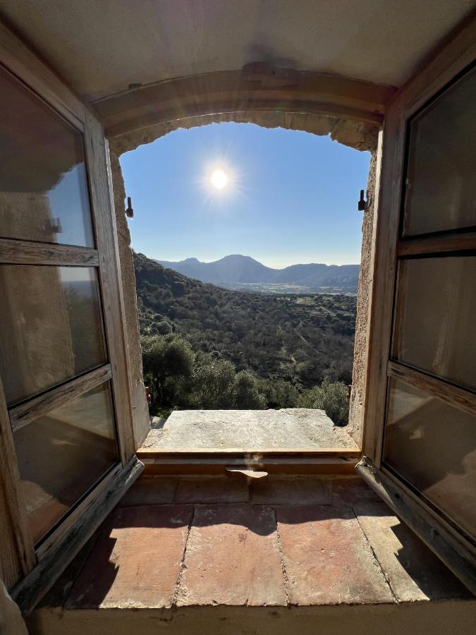 Hotel Casa Musicale Pigna