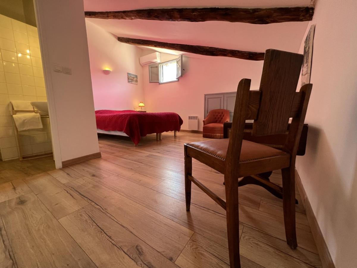 Casa Musicale Pigna