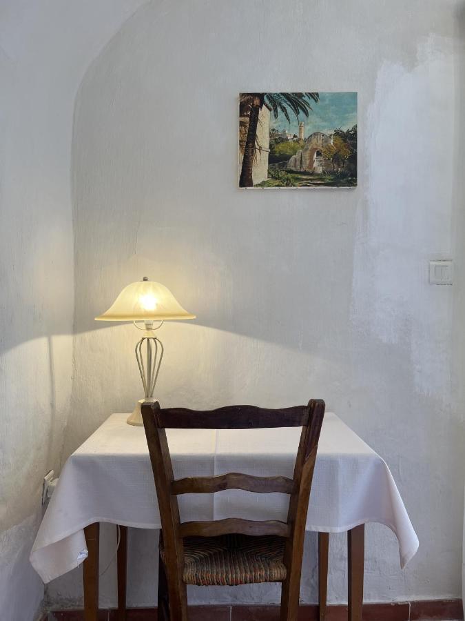Casa Musicale Hotel