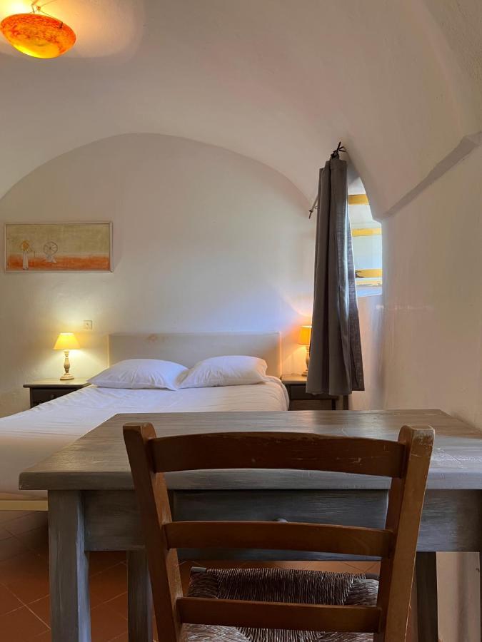 Hotel Casa Musicale Pigna