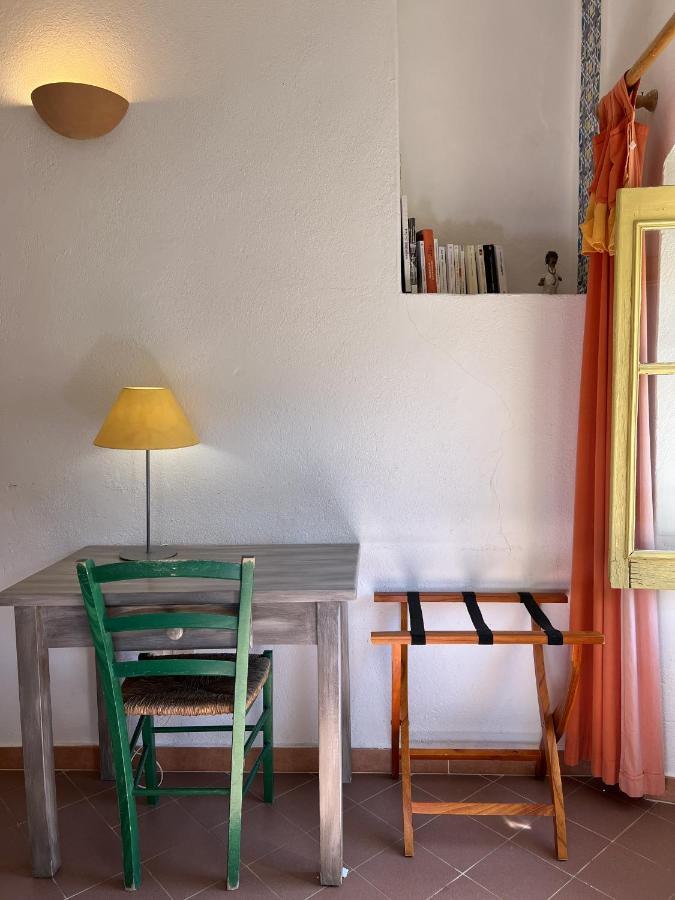 Hotel Casa Musicale Pigna