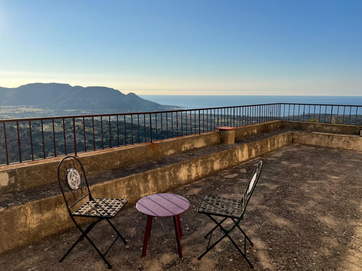 Casa Musicale Hotel 2*