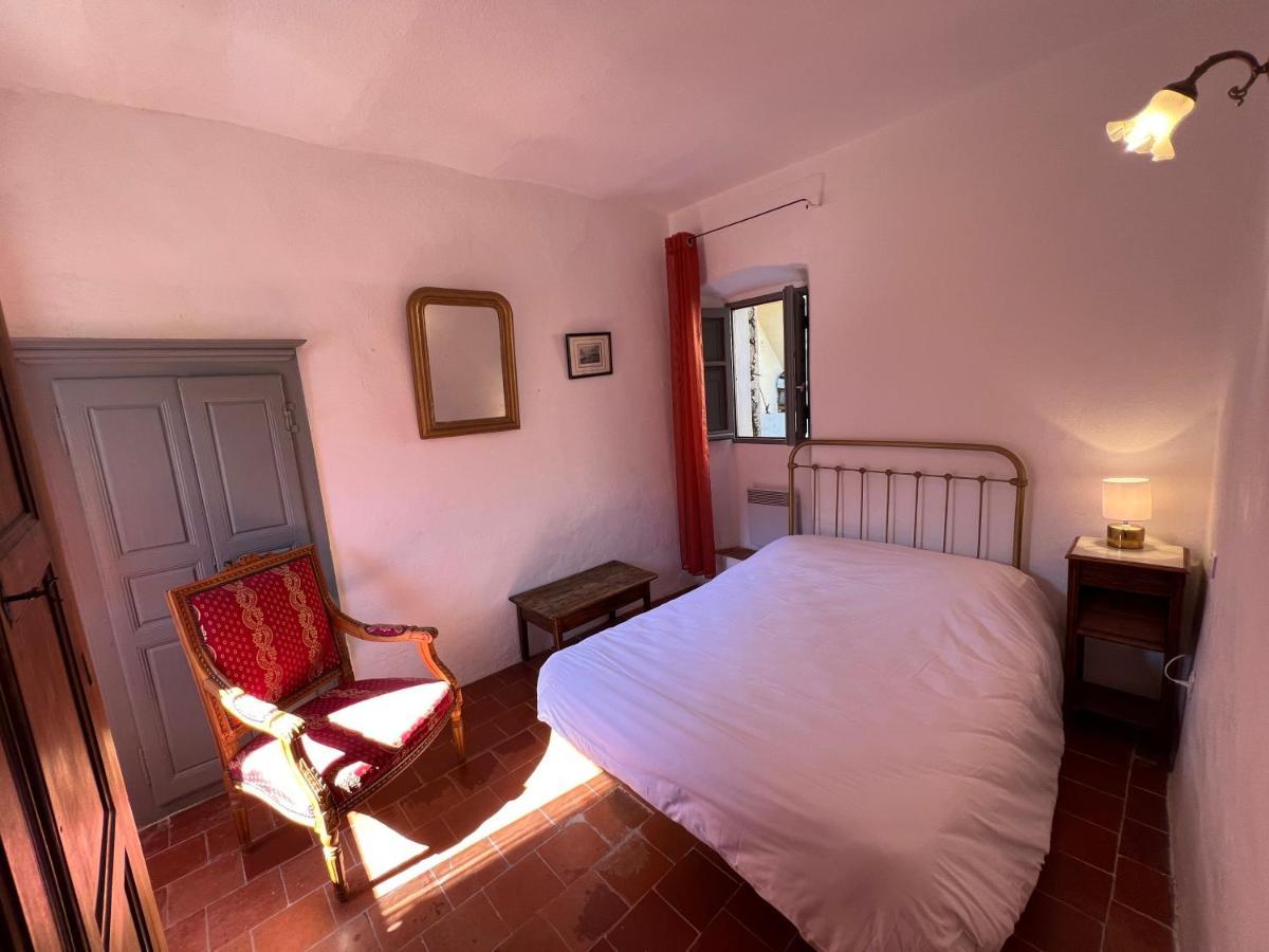 Hotel Casa Musicale Pigna