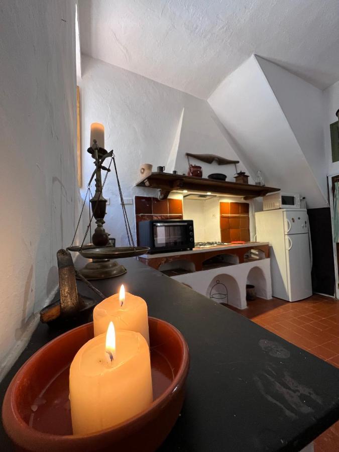 Casa Musicale Hotel Pigna