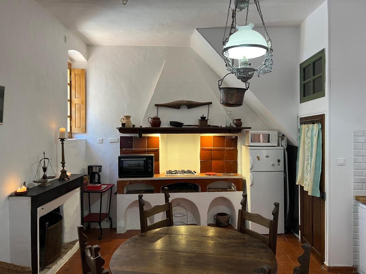 Casa Musicale Hotel Pigna