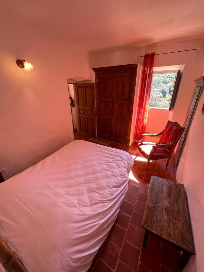 Casa Musicale 2* Pigna