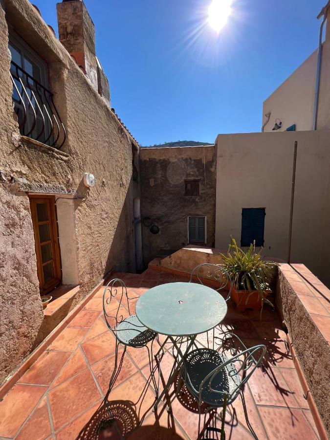 Hotel Casa Musicale