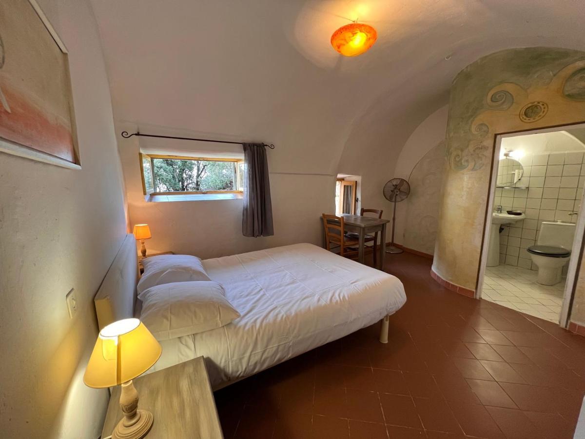 Hotel Casa Musicale 2*