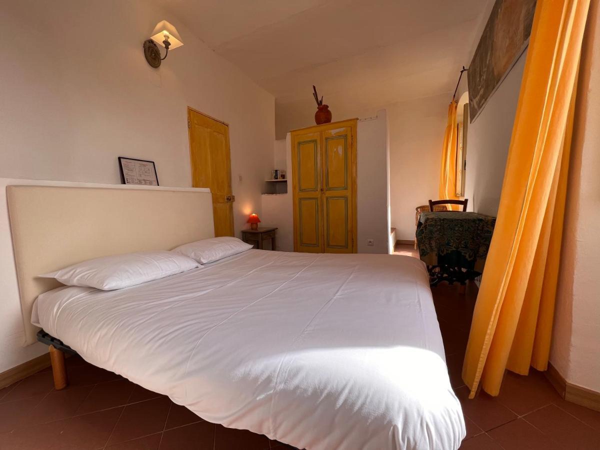 Hotel Casa Musicale Pigna
