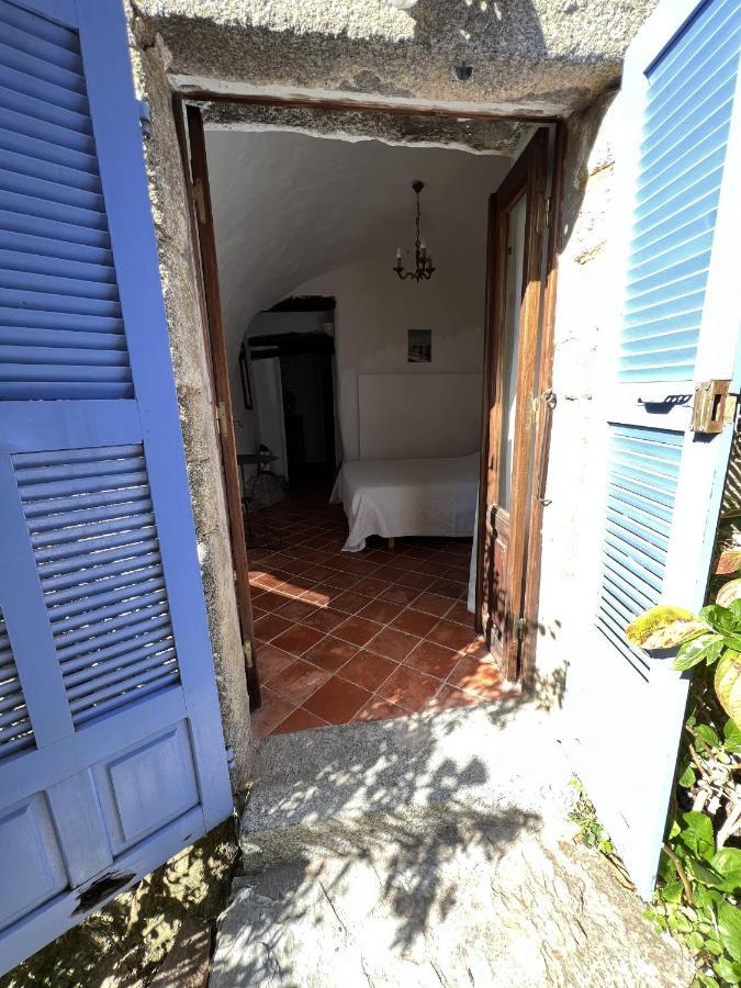 Hotel Casa Musicale