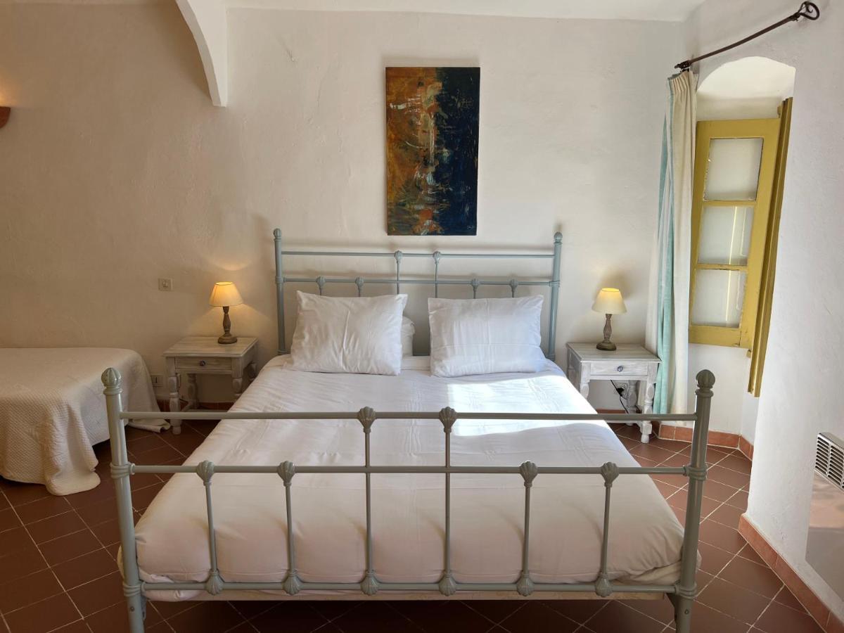 Casa Musicale Hotel Pigna