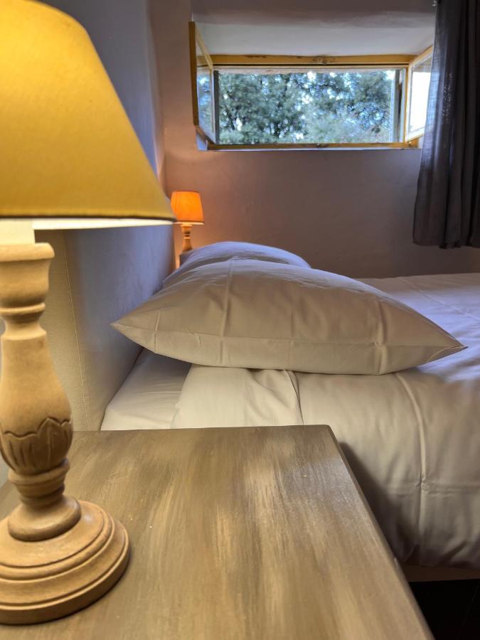 Casa Musicale Hotel