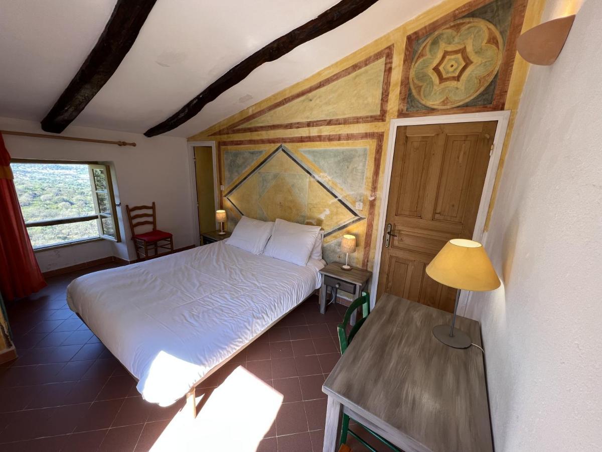 Casa Musicale 2*