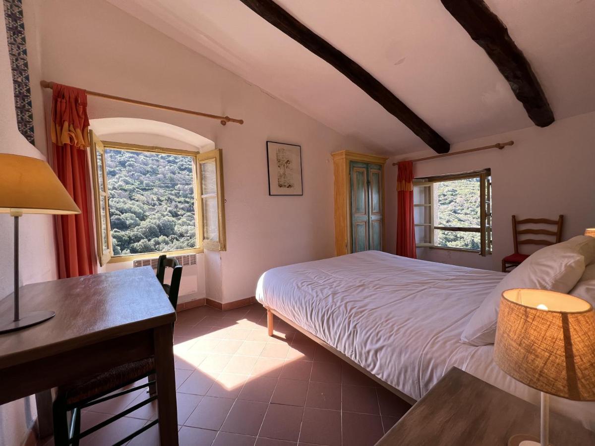 Hotel Casa Musicale Pigna