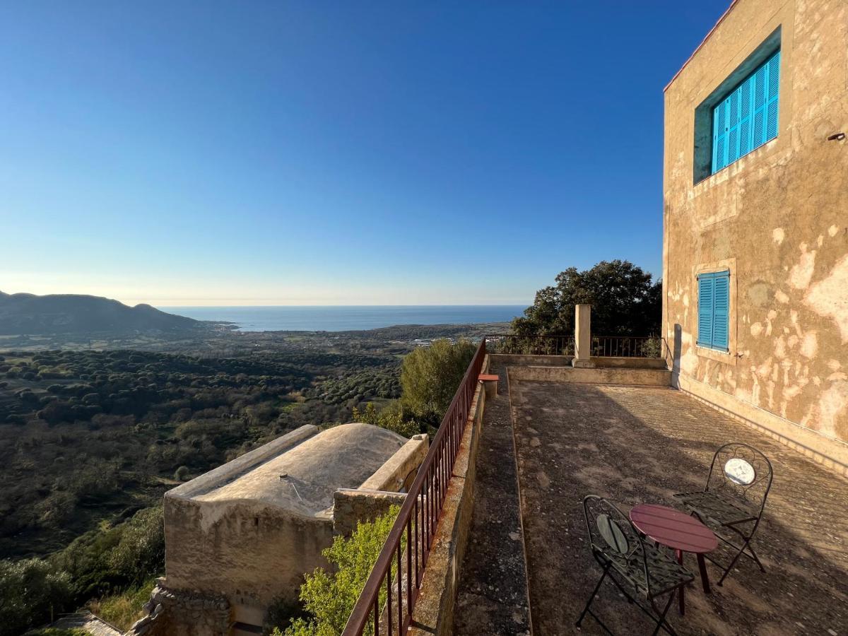 Hotel Casa Musicale 2*
