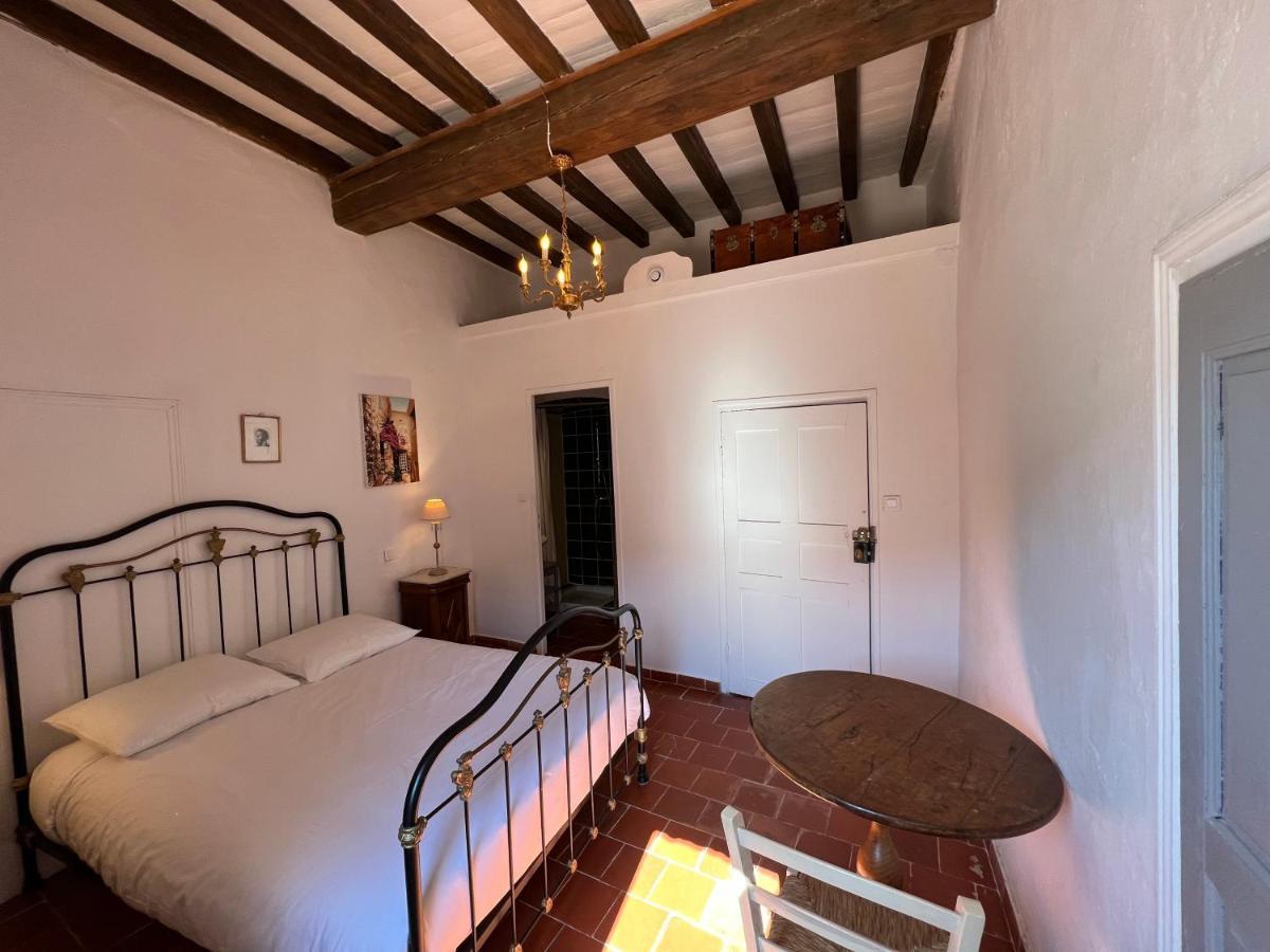 Hotel Casa Musicale 2*