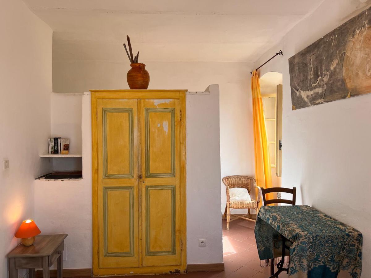 Casa Musicale Hotel Pigna