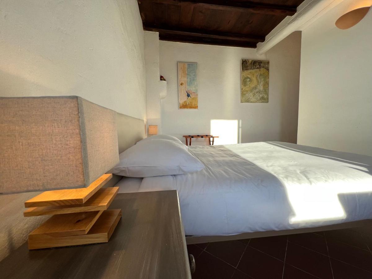 Casa Musicale Hotel Pigna