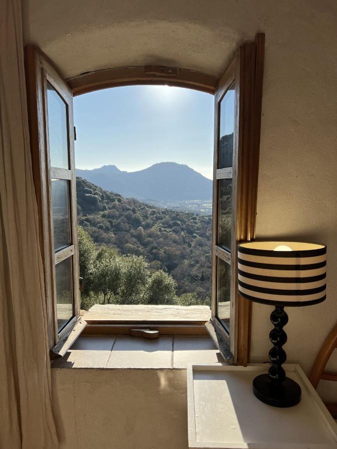 Hotel Casa Musicale Pigna