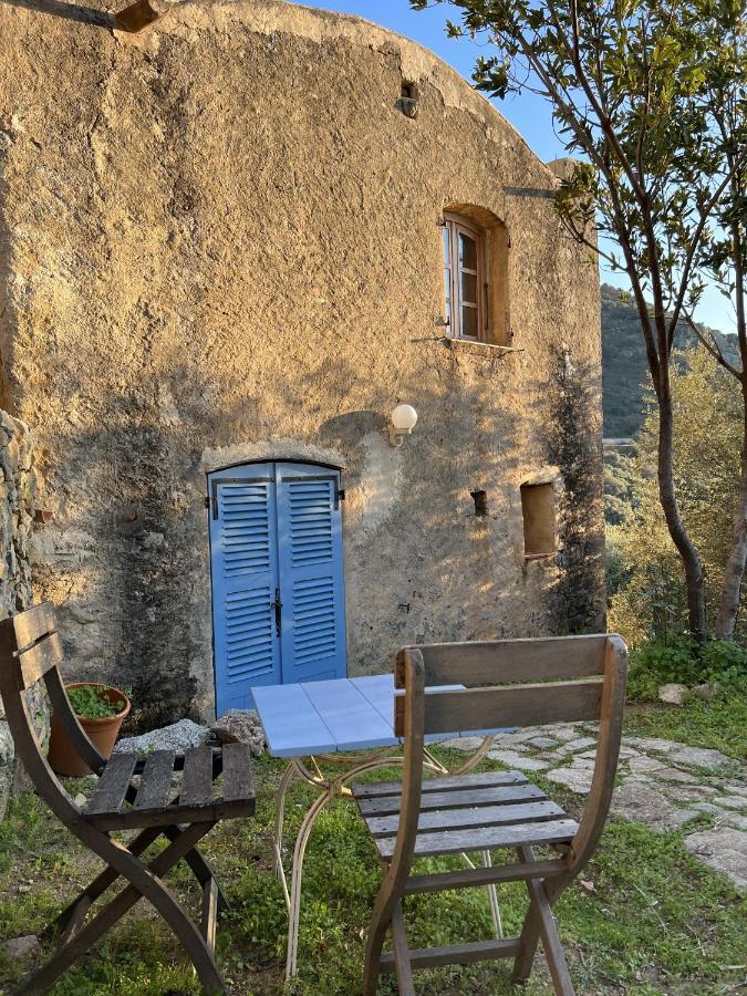 Casa Musicale Hotel