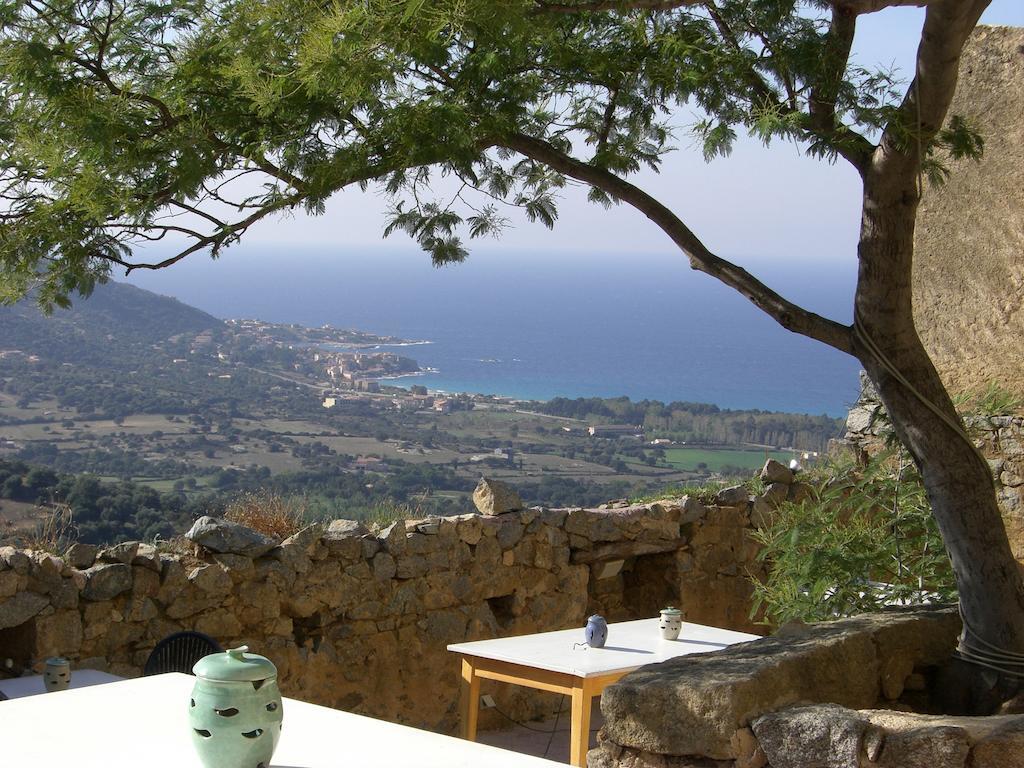 Hotel Casa Musicale 2*